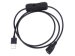 premiumcord-prodluzovaci-kabel-usb-2-0-s-vypinacem-1m-cerna-56255561.jpg