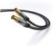 premiumcord-propojovaci-kabel-antenni-m-f-75ohm-135db-4x-stineny-1-5m-42074681.jpg