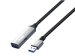 premiumcord-usb-3-2-repeater-a-prodluzovaci-kabel-male-female-5gbps-aluminium-10m-56078311.jpg