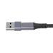 premiumcord-usb-redukce-usb-c-usb2-0-a-f-m-55791891.jpg