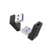 premiumcord-usb-redukce-usb-c-usb3-0-typ-a-f-m-zahnuta-90-55791911.jpg