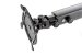 profesionalni-designovy-stropni-drzak-na-projektor-edbak-pmv300-posk-obal-56324231.jpg