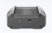 qnap-qna-uc10g2sf-adapter-usb-c-thunderbolt-4-na-2x-sfp-2xsfp-1xusb-c4-tb4-fanless-56263931.jpg