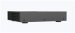 qnap-switch-qsw-3205-5t-5x10gbe-fanless-56205821.jpg