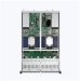 qnap-tds-h2489fu-r2-4314-512g-2x16c-xeonsilver4314-3-4ghz-512gbram-24xu-2-2xm-2-4x2-5gbe-2xsfp28-4xusb3-2-4xpcie-rp-56231801.jpg