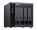 qnap-tl-d400s-rozsirujici-jednotka-qnap-nas-4x-sata-55848191.jpg