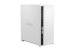 qnap-ts-233-4c-cortex-a55-2ghz-2gbram-2xsata-1xgbe-2xusb2-0-1xusb3-2-56298661.jpg