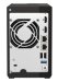 qnap-ts-253e-8g-4c-celeronj6412-2-6ghz-8gbram-2xsata-2xm-2-2x2-5gbe-2xusb2-0-2xusb3-2-2xhdmi-56298701.jpg