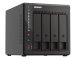 qnap-ts-453e-8g-4-bay-desktop-nas-4-core-intel-8gb-ddr4-4xsata-2xm-2-2x-2-5gbe-2xhdmi-4xusb-55848531.jpg