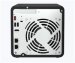 qnap-ts-464-8g-4c-celeronn5095-2-9ghz-8gbram-4xsata-2xm-2-2x2-5gbe-2xusb2-0-2xusb3-2-1xpcie-1xhdmi-56298761.jpg