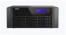 qnap-ts-h1277afx-r7-32g-8c-amdryzen79000-5-5ghz-32gbram-12xsata-2x2-5gbe-2x10gbe-3xusb3-2-3xpcie-1xhdmi-56205811.jpg