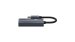 rapoo-adapter-uca-1002-usb-c-na-3-5mm-audio-55861971.jpg