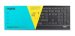 rapoo-klavesnice-e9500m-multi-mode-wireless-ultra-slim-keyboard-black-55860331.jpg