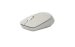 rapoo-mys-m100-silent-comfortable-silent-multi-mode-mouse-light-grey-55860261.jpg