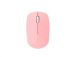 rapoo-mys-m100-silent-comfortable-silent-multi-mode-mouse-pink-55860281.jpg