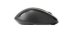 rapoo-mys-m500-silent-comfortable-silent-multi-mode-mouse-black-55861731.jpg