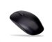 rapoo-set-klavesnice-mys-9300m-wireless-multi-mode-slim-mouse-and-ultra-slim-keyboard-cerna-55860301.jpg