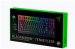 razer-klavesnice-blackwidow-v3-tenkeyless-us-layout-56016911.jpg