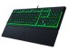 razer-klavesnice-ornata-v3-x-us-layout-56244411.jpg