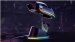 razer-mys-basilisk-v3-pro-rgb-bluetooth-opticka-56294801.jpg