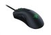 razer-mys-deathadder-v2-opticka-rozliseni-20-000dpi-usb-hybridni-cloud-uloziste-a-integrovana-pamet-rgb-55840731.jpg