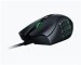 razer-mys-naga-x-ergonomic-mmo-gaming-mouse-55840881.jpg