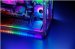 razer-ovladac-ventilatoru-chroma-addressable-rgb-controller-55841171.jpg