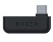 razer-sluchatka-barracuda-x-black-bluetooth-56294741.jpg