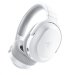 razer-sluchatka-barracuda-x-mercury-white-bluetooth-55841151.jpg