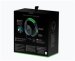 razer-sluchatka-kaira-wireless-headset-for-xbox-55840851.jpg