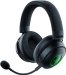 razer-sluchatka-kraken-v3-pro-usb-cerna-56246511.jpg
