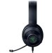 razer-sluchatka-kraken-v3-x-usb-rgb-cerna-55841311.jpg