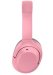 razer-sluchatka-opus-x-wireless-headset-bluetooth-quartz-55840941.jpg