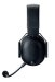 razer-sluchatka-s-mikrofonem-blackshark-v2-pro-wireless-esports-headset-56244401.jpg