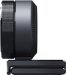 razer-webkamera-kiyo-pro-usb-2-1mpix-56249731.jpg