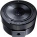 razer-webkamera-kiyo-pro-usb-2-1mpix-56250601.jpg