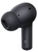 redmi-buds-4-active-black-eu-55804221.jpg