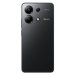 redmi-note-13-6gb-128gb-midnight-black-eu-55907241.jpg