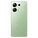 redmi-note-13-6gb-128gb-mint-green-55805701.jpg