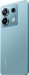 redmi-note-13-pro-5g-8gb-256gb-ocean-teal-eu-55946801.jpg