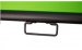 reflecta-rollo-green-chroma-key-200x200cm-1-1-zeleny-polyester-roletove-pozadi-55941241.jpg