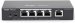 reyee-rg-es205gc-p-smart-mananged-poe-switch-4x-poe-55790991.jpg