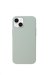 rhinotech-magcase-origin-pro-apple-iphone-14-svetle-zelena-55783101.jpg