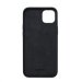 rhinotech-magcase-origin-pro-apple-iphone-15-cerna-55783131.jpg