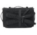 rog-bp2703-archer-weekender-17-56311491.jpg