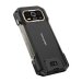 rugged-smartphone-ulefone-armor-27t-pro-5g-12gb-256gb-a14-thermal-night-black-no-charger-eu-56328201.jpg
