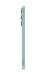 samsung-a166-galaxy-a16-5g-8-256gb-ds-svetle-zelena-eu-56246681.jpg