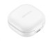 samsung-bluetooth-sluchatka-galaxy-buds-2-pro-eu-bila-52262571.jpg