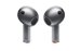 samsung-bluetooth-sluchatka-galaxy-buds-3-eu-silver-55988541.jpg