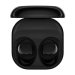 samsung-bluetooth-sluchatka-galaxy-buds-core-cerna-distribuce-svet-56342761.jpg